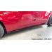 Mazda Miata MX-5 '16-'24 MP Style Side Skirts